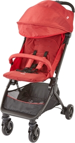 Sillas-de-paseo-JOIE-Pact